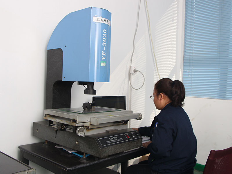 1523812294106915.jpg 檢測設備01.jpg