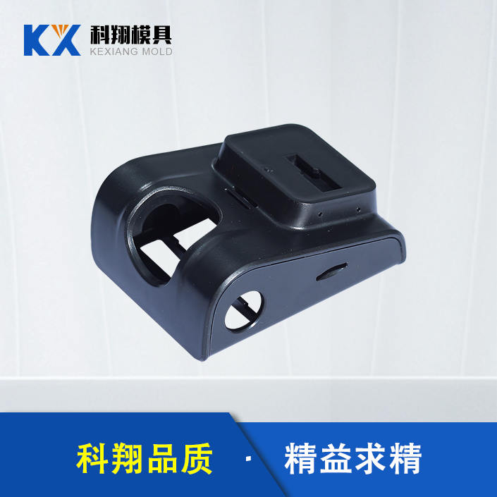 1528705637806022.png 14.png