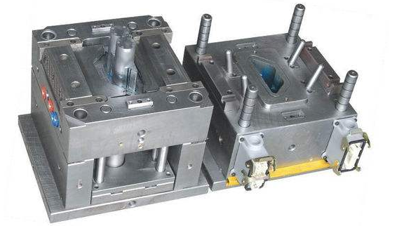 1539140721687722.png 1.png