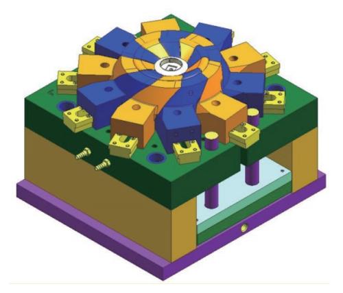 1547863324545354.jpg 1.jpg