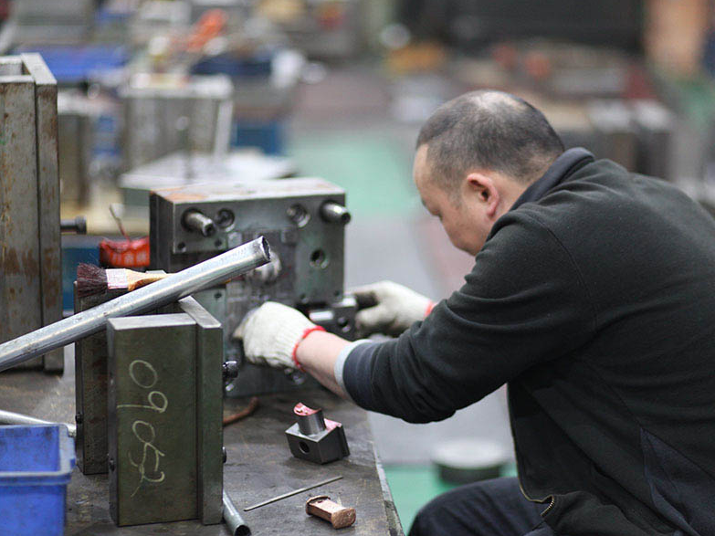 1557021416394293.png 1.png