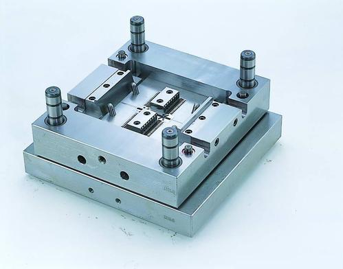 1558577863450311.jpg 1.jpg