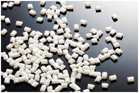 2018國際橡塑展助力行業綠色轉型:綠色、低碳、高效 2018國際橡塑展助力行業綠色轉型:綠色、低碳、高效