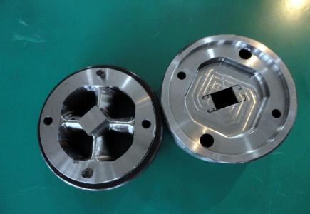 汽車沖壓模常見故障問題 汽車沖壓模常見故障問題