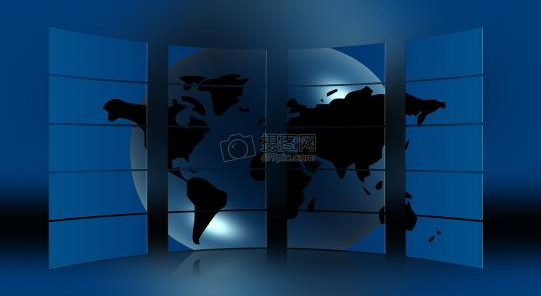 這9個模具問題在制造的時候都可以避免 這9個模具問題在制造的時候都可以避免