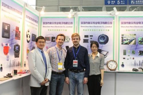 老外工程師談數控沖壓生產率的提高技巧 老外工程師談數控沖壓生產率的提高技巧