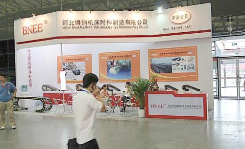 為什么科翔工業鋁型材有質量保證 為什么科翔工業鋁型材有質量保證