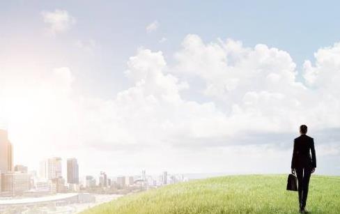 中國五金模具業的發展現狀及前景分析 中國五金模具業的發展現狀及前景分析