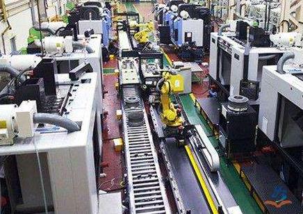 五金模具在家居中的重要地位如何凸顯 五金模具在家居中的重要地位如何凸顯