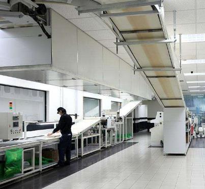 五金行業向多功能復合化方向邁進 五金行業向多功能復合化方向邁進