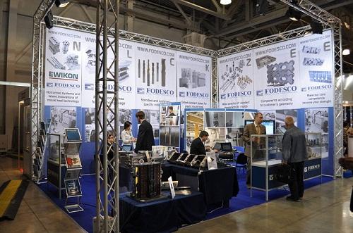 “國際五金模具展覽會” “國際五金模具展覽會”