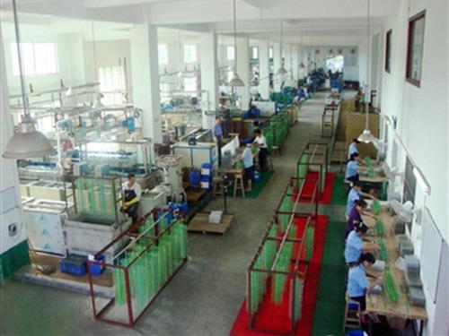 100種新材料全球市場規模預測與產業投資前景 100種新材料全球市場規模預測與產業投資前景