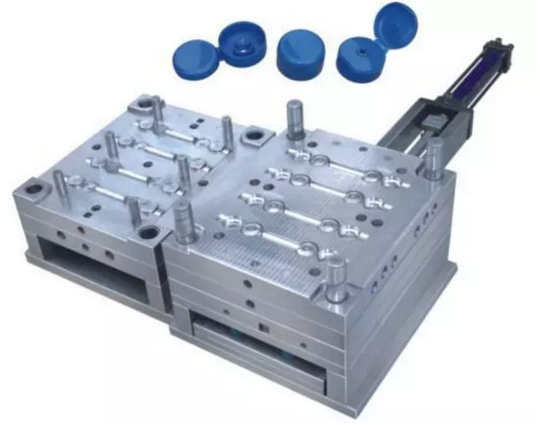 3D打印技術的火爆,是否意味著模具行業的沒落? 3D打印技術的火爆,是否意味著模具行業的沒落?