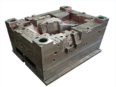 塑料加工注塑的調校工藝 塑料加工注塑的調校工藝