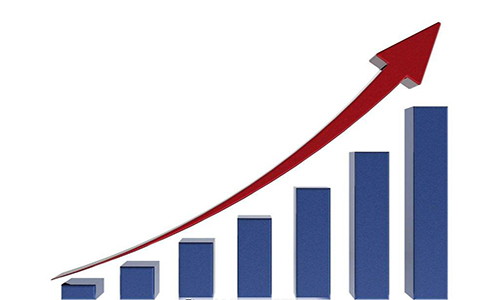 ?注塑模具行業(yè)概況和發(fā)展趨勢 ?注塑模具行業(yè)概況和發(fā)展趨勢