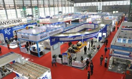 ?中國塑料模具行業(yè)的現(xiàn)狀 ?中國塑料模具行業(yè)的現(xiàn)狀