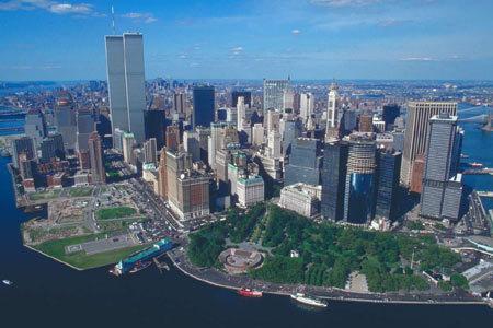 ?發(fā)達國家的模具企業(yè)的特點 ?發(fā)達國家的模具企業(yè)的特點