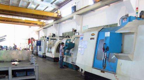 模具企業(yè)信息化技術的發(fā)展和應用 模具企業(yè)信息化技術的發(fā)展和應用