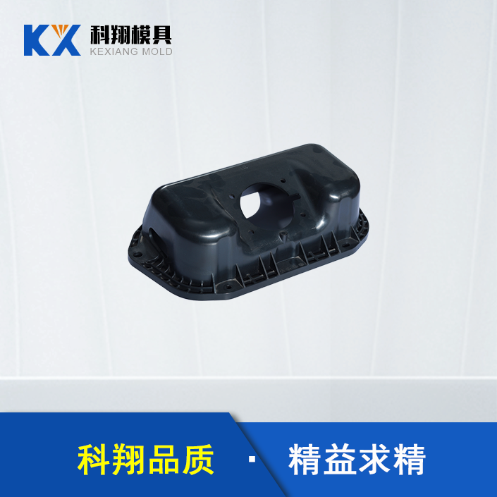 塑膠模具是什么,主要應用于生產(chǎn)哪些產(chǎn)品呢? 塑膠模具是什么,主要應用于生產(chǎn)哪些產(chǎn)品呢?