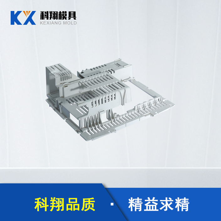 了解塑膠產(chǎn)品注塑模具設(shè)計應注意些什么 了解塑膠產(chǎn)品注塑模具設(shè)計應注意些什么