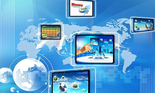 模具企業技術文件資料如何管理 模具企業技術文件資料如何管理