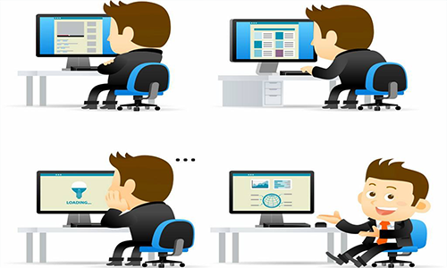 模具制造設計人員的設計理念和能力 模具制造設計人員的設計理念和能力