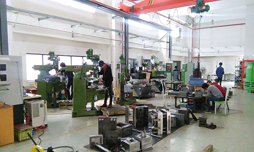 一個優秀的注塑模具設計師,需要掌握的知識技能有哪些呢? 一個優秀的注塑模具設計師,需要掌握的知識技能有哪些呢?