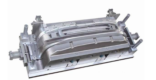 塑料模具行業(yè)如何繼續(xù)擔當“效益放大器“? 塑料模具行業(yè)如何繼續(xù)擔當“效益放大器“?