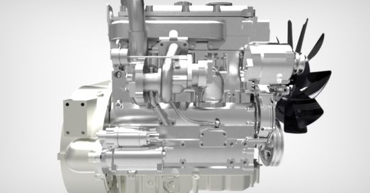 3D打印會取代模具制造業(yè)嗎? 3D打印會取代模具制造業(yè)嗎?