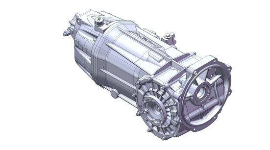 我國(guó)模具制造市場(chǎng)整頓行業(yè)趨向明朗化 我國(guó)模具制造市場(chǎng)整頓行業(yè)趨向明朗化