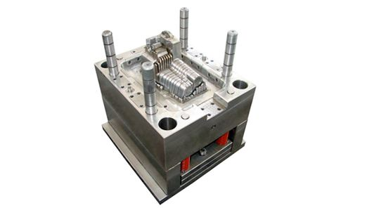 中國(guó)五金模具進(jìn)國(guó)際市場(chǎng)前景可觀 中國(guó)五金模具進(jìn)國(guó)際市場(chǎng)前景可觀