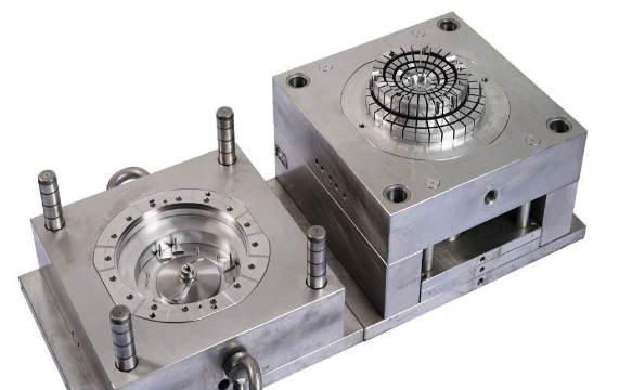 電子商務(wù)助中國(guó)模具產(chǎn)業(yè)走出國(guó)門(mén)走向世界 電子商務(wù)助中國(guó)模具產(chǎn)業(yè)走出國(guó)門(mén)走向世界