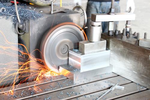 如何區分模具檔次?來看看美國模具五大標準 如何區分模具檔次?來看看美國模具五大標準