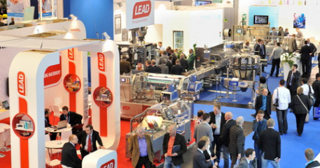 廣州模具展會Asiamold 廣州模具展會Asiamold