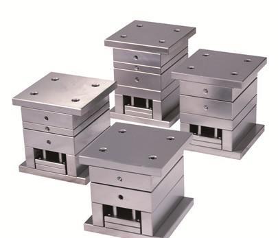 注塑模具的特點有哪些? 注塑模具的特點有哪些?