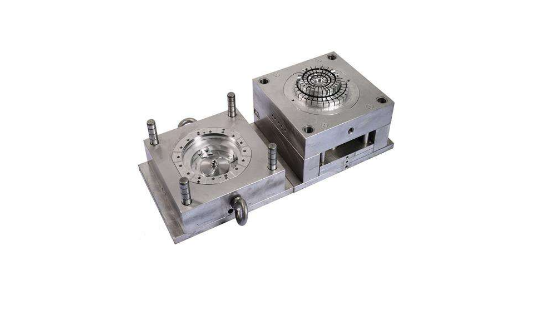 注塑機模具配件日常檢修注意事項 注塑機模具配件日常檢修注意事項