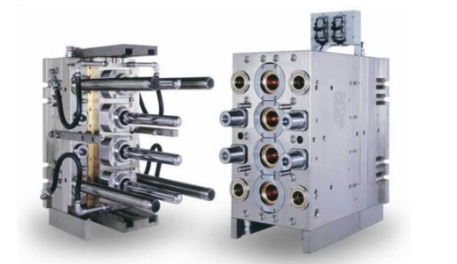 需求不斷增大 國內注塑模具仍需向高端發展 需求不斷增大 國內注塑模具仍需向高端發展