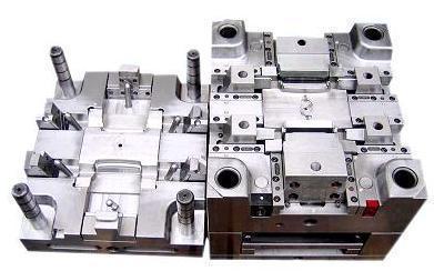 中小模具企業(yè)發(fā)展之道:加速發(fā)展高檔模具 中小模具企業(yè)發(fā)展之道:加速發(fā)展高檔模具