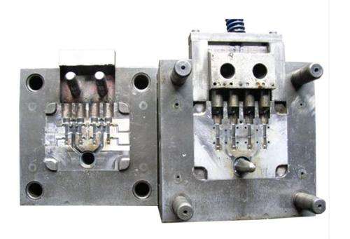 2018北京國際第九屆汽車模具及制造技術展覽會 2018北京國際第九屆汽車模具及制造技術展覽會
