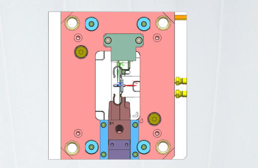 科翔告訴你企業(yè)如何做網(wǎng)絡(luò)銷售、拿到訂單? 科翔告訴你企業(yè)如何做網(wǎng)絡(luò)銷售、拿到訂單?