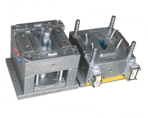 國內(nèi)高端汽車模具件市場的發(fā)展 國內(nèi)高端汽車模具件市場的發(fā)展