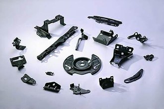 注塑工藝中，常見產品缺陷及其原因，讓你避免中招