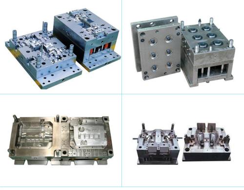 注塑模具保護與維修時應注意什么? 注塑模具保護與維修時應注意什么?