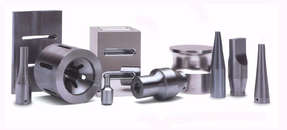 深圳模具廠家哪家好,哪些模具問題可以在制造時避免？ 