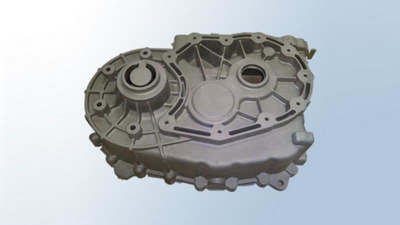 深圳塑膠模具廠,如何選擇模具材料? 深圳塑膠模具廠,如何選擇模具材料?