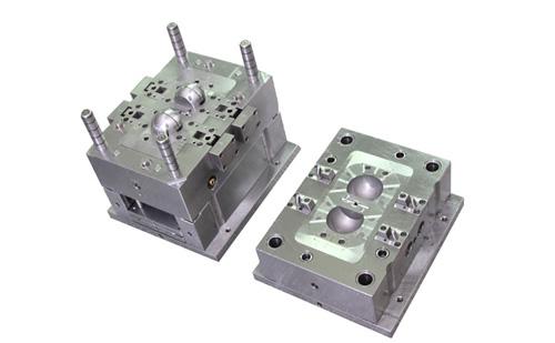 深圳模具加工廠家模具加工種類有哪些？