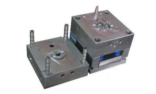 深圳模具廠塑料模具未來的發(fā)展方向 深圳模具廠塑料模具未來的發(fā)展方向