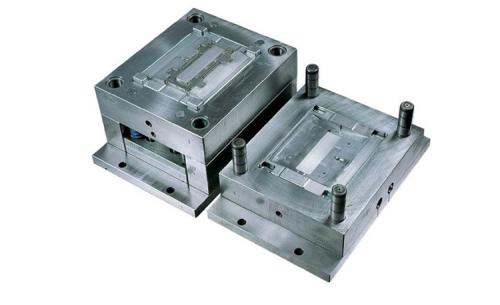 深圳塑膠模具,如何區(qū)分模具檔次?來看看美國模具五大標(biāo)準 深圳塑膠模具,如何區(qū)分模具檔次?來看看美國模具五大標(biāo)準