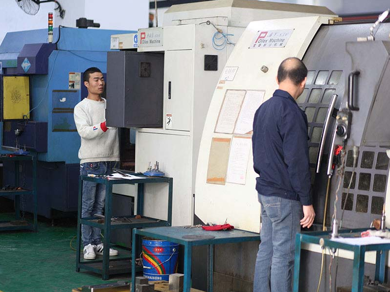 塑膠模具加工試模八步,你做到了嗎-深圳塑膠模具 塑膠模具加工試模八步,你做到了嗎-深圳塑膠模具