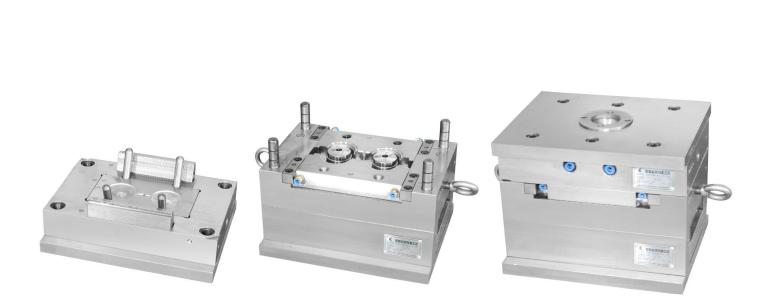 科翔注塑模具設(shè)計:注塑模具螺紋的設(shè)計 科翔注塑模具設(shè)計:注塑模具螺紋的設(shè)計
